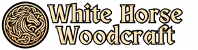 White Horse Woodcraft
