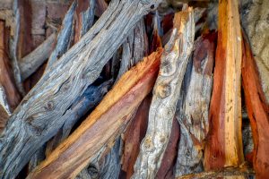 wood, grain, firewood-6722153.jpg