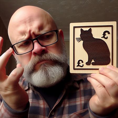 Pricing Predicaments