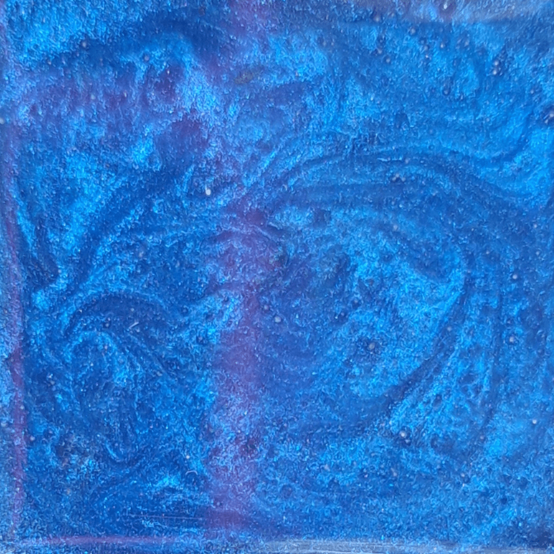 Cat sitting at window - Image 4